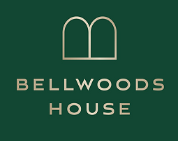 Bellwoods House Condos