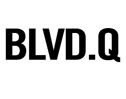 BLVD. Q Condos
