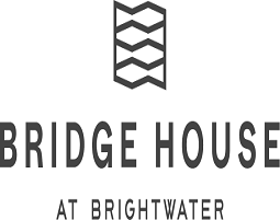 bridge-house-popup-logo-2