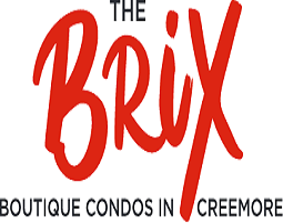 Brix logo