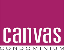 Canvas Condos