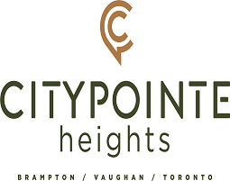citypointe-heights