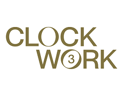 ClockWork Condos 3