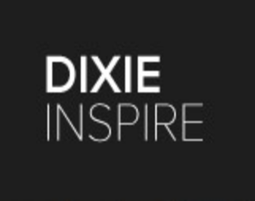 Dixie Inspire Logo