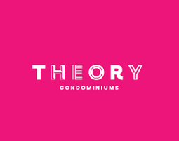 Theory Condos