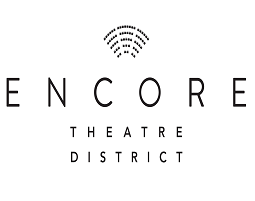 Encore District Condos