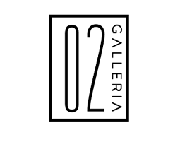 Galleria on the Park 2