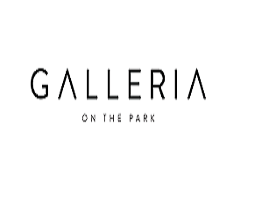 Galleria-on-the-park_logo-transparent