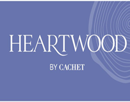 Heartwood Logo