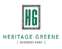 Heritage+Greene+Logo-169w