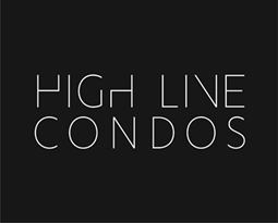 High-Line-Logo