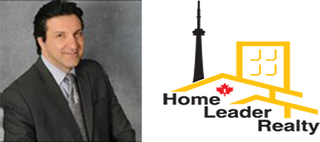 Home Leader Realty inc