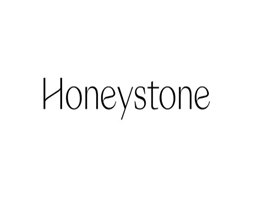 Honeystone-Towns-Logo