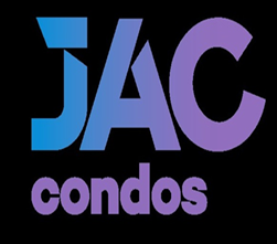 JAC Condos Retail