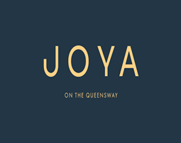 Joya-Condos