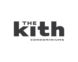 Kith Condos Logo