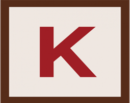 KSquare Condo