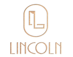 lincoln tower condos logo 1
