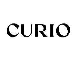 logo-2