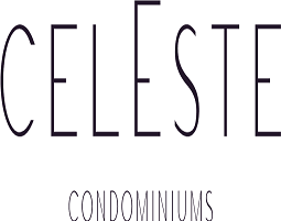 logo-2