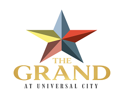 Logo-2