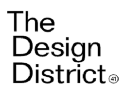 logo-3
