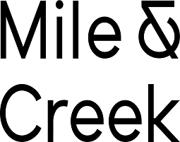 logo-4