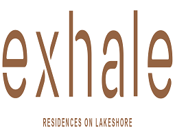 logo-4