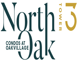 logo-5