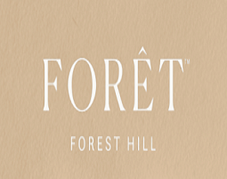 logo-4