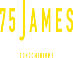 logo-75-james-condos