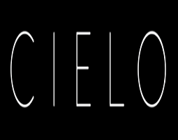 logo-2