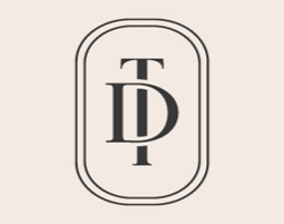 logo-6