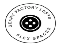logo-geary-factory-lofts-150x150