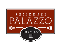 Residenze Palazzo at Treviso 3