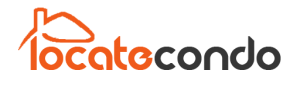 Locate Condo | Top Toronto Condos