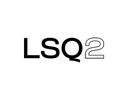 LSQ2 Condos