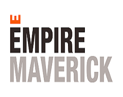 Empire Maverick Condos