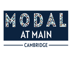 Modal-At-Main-Logo