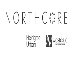 NorthCore_Logo_Lockup_RGB_Dark_Grey