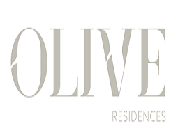 olive-logo
