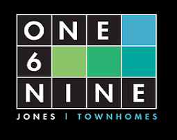 One6Nine Jones