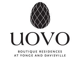 UOVO BOUTIQUE CONDOS