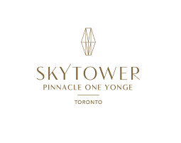 SkyTower at Pinnacle One Yonge