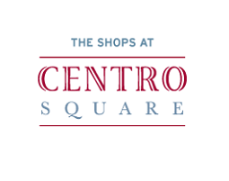 original Centro Square Retail Shop