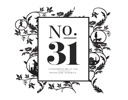 No. 31 Condos