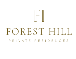 Forest Hill Private Residences
