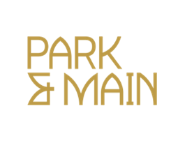 Park & Main Towns