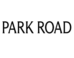 Park Road Condos