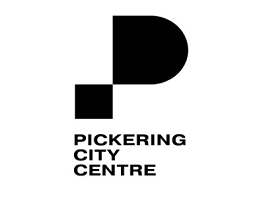 Pickering City Centre Condos